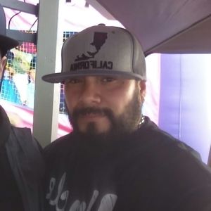 Meet your Posher, Johnny